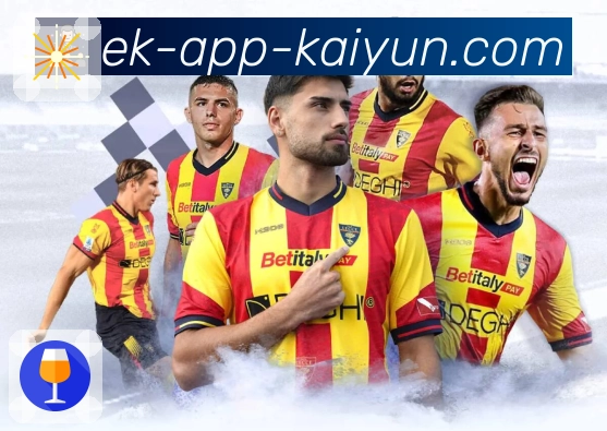 开云AppAPP 封面图